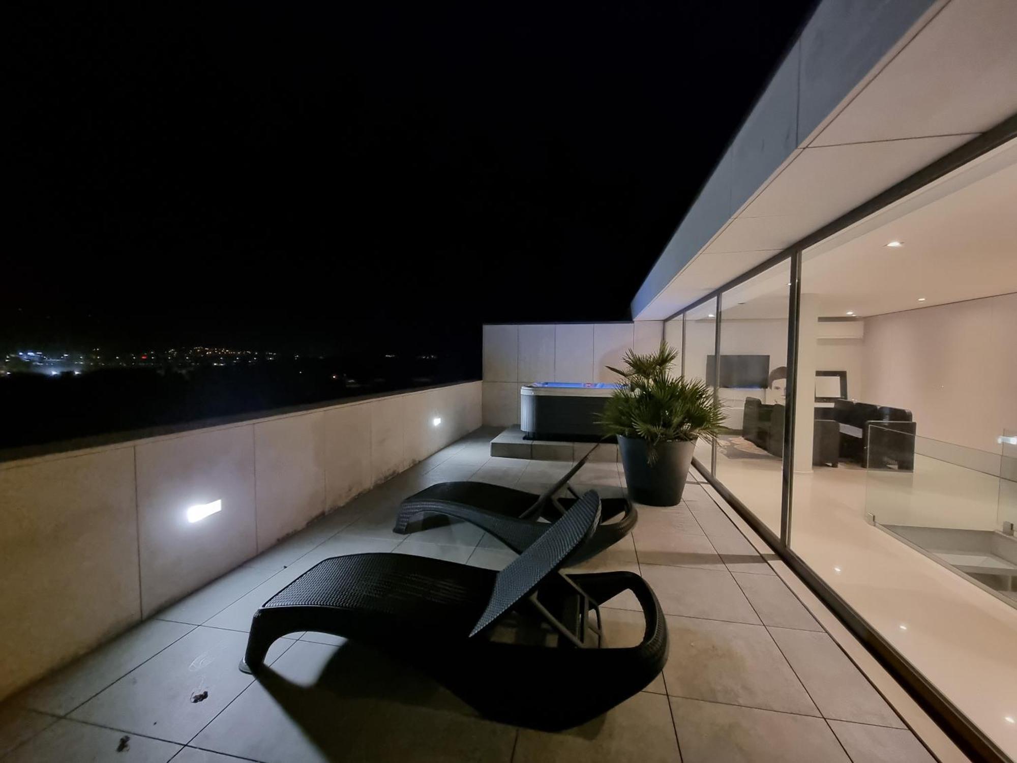 River Town View - Luxury Apartment With Jacuzzi On Terrace Viana do Castelo Buitenkant foto