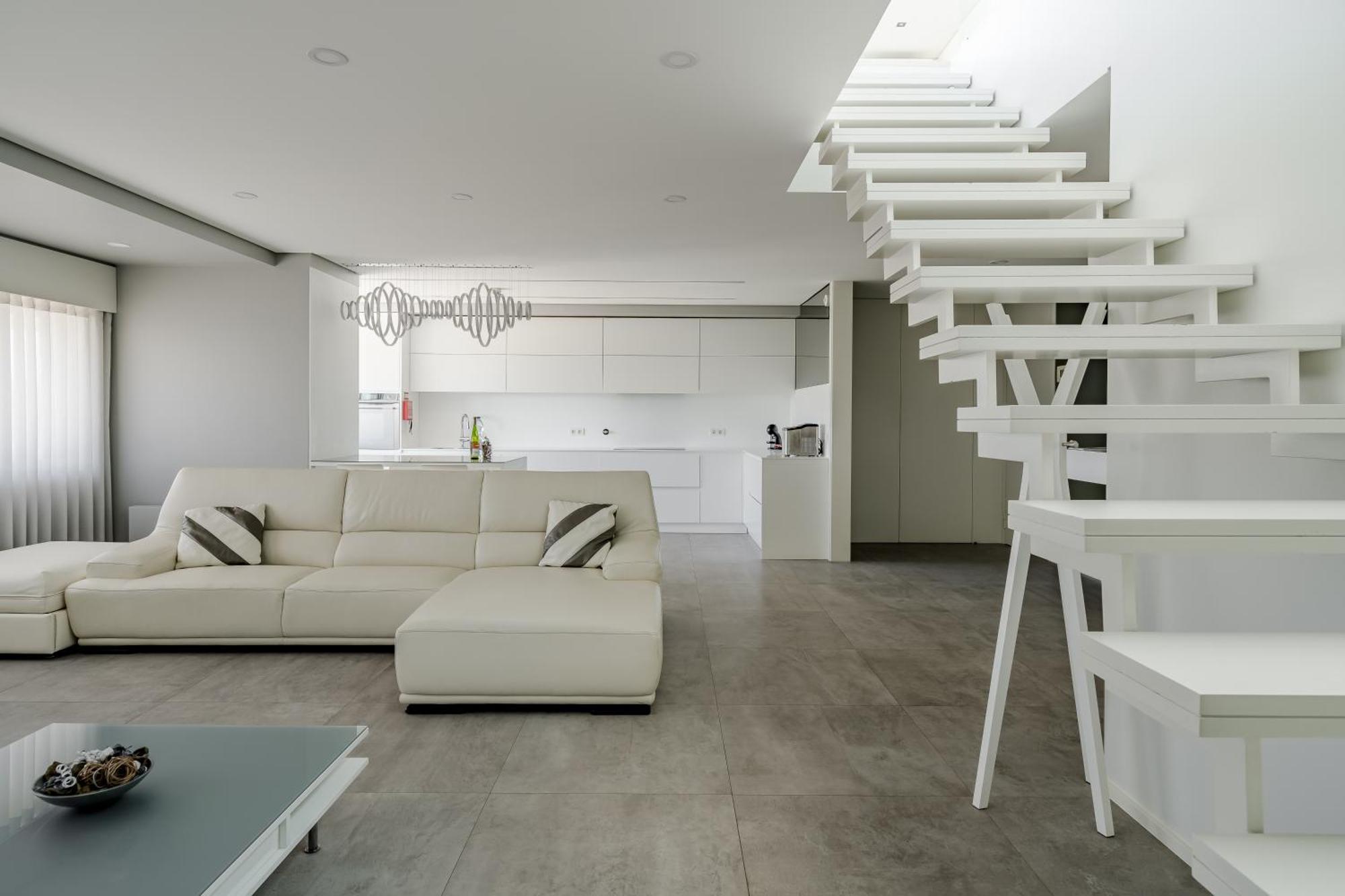 River Town View - Luxury Apartment With Jacuzzi On Terrace Viana do Castelo Buitenkant foto